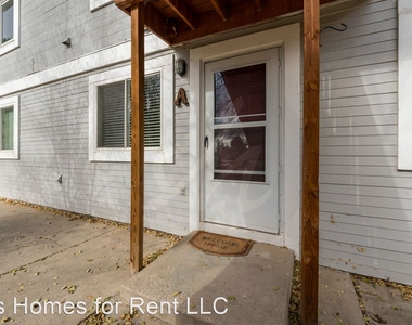 2580 W Bijou Street - Photo Thumbnail 0