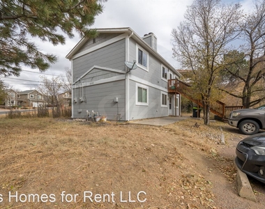 2580 W Bijou Street - Photo Thumbnail 1