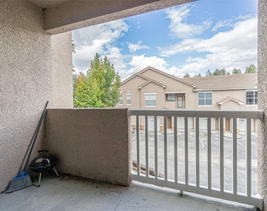 18108 Villa Creek Drive - Photo Thumbnail 10