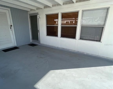 6803 Georgia Avenue - Photo Thumbnail 17