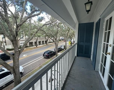 720 Celebration Avenue - Photo Thumbnail 12