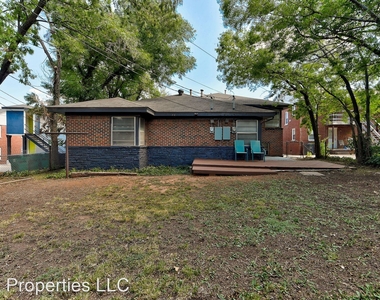 2311 N Gatewood Ave - Photo Thumbnail 24