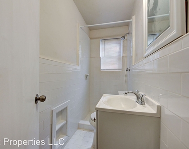 2311 N Gatewood Ave - Photo Thumbnail 20