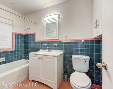 2311 N Gatewood Ave - Photo Thumbnail 15