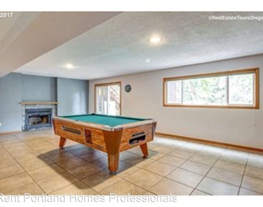 1415 Sw Chastain Ave - Photo Thumbnail 14