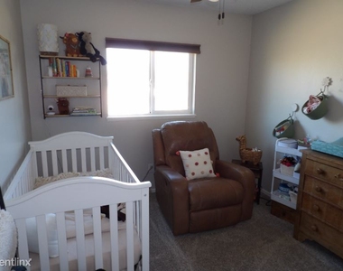 3107 Sunray Place - Photo Thumbnail 3