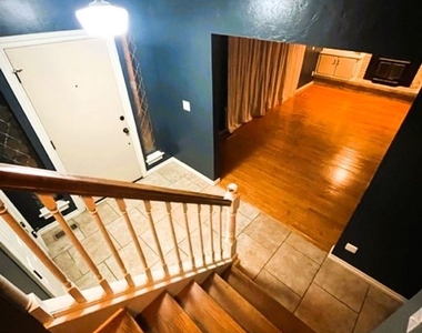 1445 Whipporwill Drive - Photo Thumbnail 22