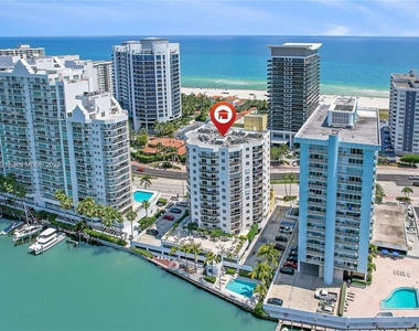 5880 Collins Ave - Photo Thumbnail 25