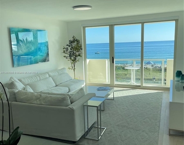 9499 Collins Ave - Photo Thumbnail 36