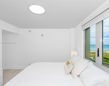 9499 Collins Ave - Photo Thumbnail 22