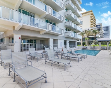 9499 Collins Ave - Photo Thumbnail 35