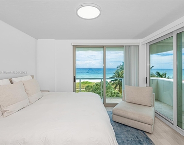 9499 Collins Ave - Photo Thumbnail 13