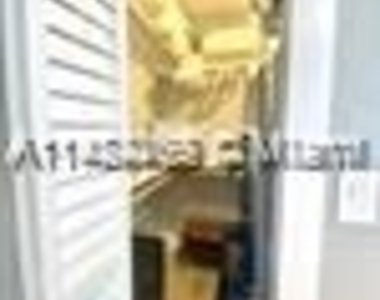 6330 Sw 79th St - Photo Thumbnail 10