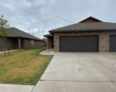 1844 Cypress Ln - Photo Thumbnail 0