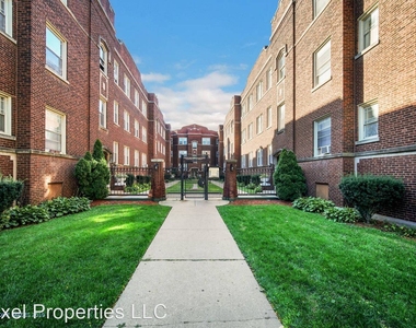 1329 - 1337 W Touhy Ave - Photo Thumbnail 0