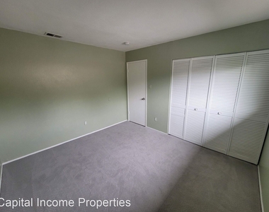 8615 La Riviera Dr Unit D - Photo Thumbnail 13