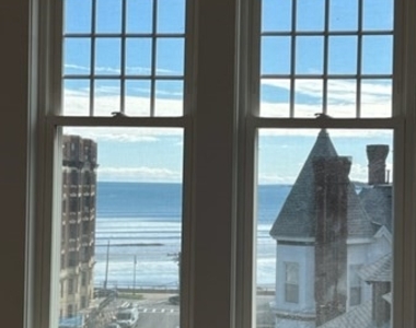 252 Ocean - Photo Thumbnail 25