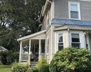 5 Cottage Ave - Photo Thumbnail 0