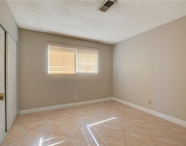 2333 N Michael Way - Photo Thumbnail 22