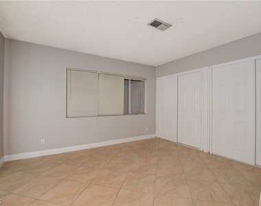 2333 N Michael Way - Photo Thumbnail 27