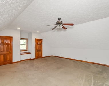 1374 Forest Commons Drive - Photo Thumbnail 46