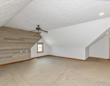 1374 Forest Commons Drive - Photo Thumbnail 45