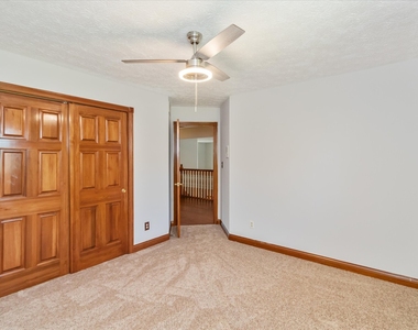 1374 Forest Commons Drive - Photo Thumbnail 43