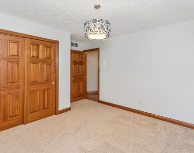 1374 Forest Commons Drive - Photo Thumbnail 39