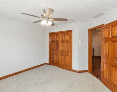 1374 Forest Commons Drive - Photo Thumbnail 37