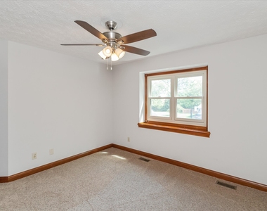 1374 Forest Commons Drive - Photo Thumbnail 36