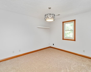 1374 Forest Commons Drive - Photo Thumbnail 38