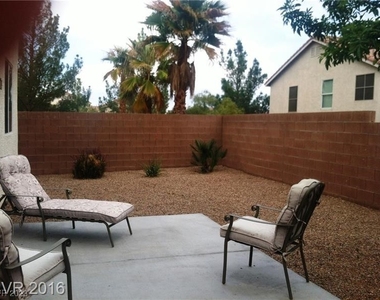 6116 Yucca Fields Court - Photo Thumbnail 6