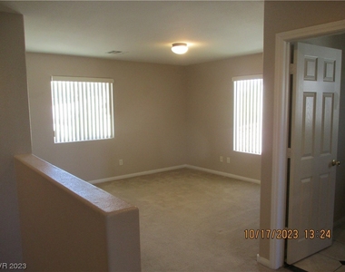 3826 Landing Ridge Place - Photo Thumbnail 6