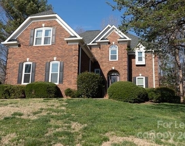 3407 Fawn Hill Road - Photo Thumbnail 0