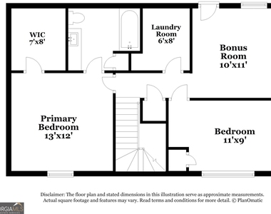 3463 Lineview - Photo Thumbnail 16