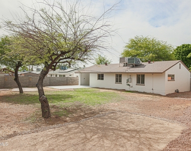 4653 E Almeria Road - Photo Thumbnail 1