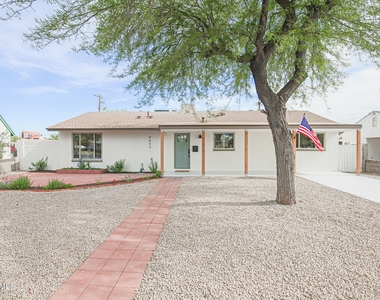 4653 E Almeria Road - Photo Thumbnail 0