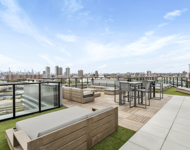329 East 132nd Street - Photo Thumbnail 7