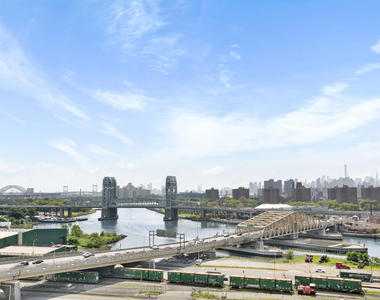 329 East 132nd Street - Photo Thumbnail 6