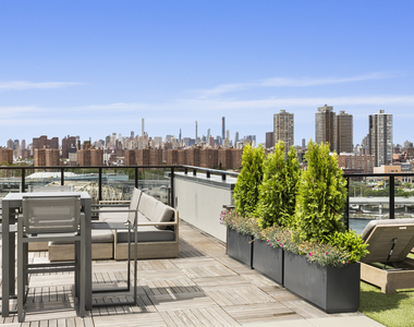 329 East 132nd Street - Photo Thumbnail 5