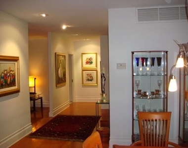 2575 Peachtree Road Ne - Photo Thumbnail 33