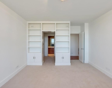 2575 Peachtree Road Ne - Photo Thumbnail 14