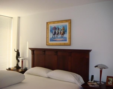 2575 Peachtree Road Ne - Photo Thumbnail 40