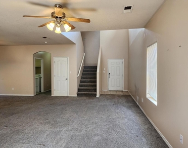 1735 Avenida Real Nw - Photo Thumbnail 27