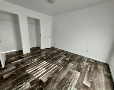 1624 Palm Street - Photo Thumbnail 5