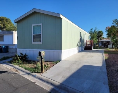 1624 Palm Street - Photo Thumbnail 10