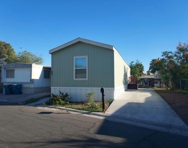 1624 Palm Street - Photo Thumbnail 7