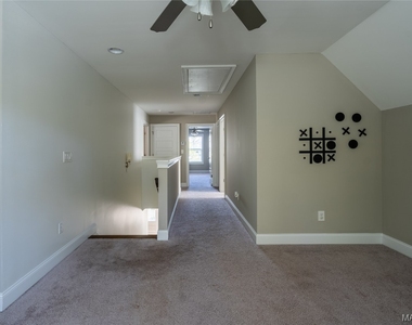 543 Lake Cameron Drive - Photo Thumbnail 36