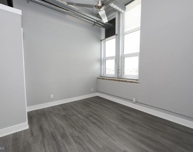 3701 Frankford Ave - Photo Thumbnail 10