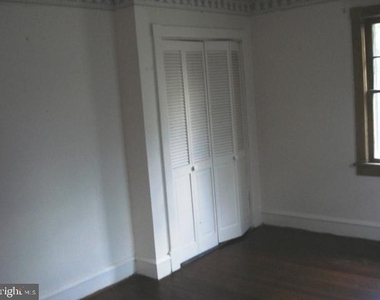 215 Laurel Avenue - Photo Thumbnail 28